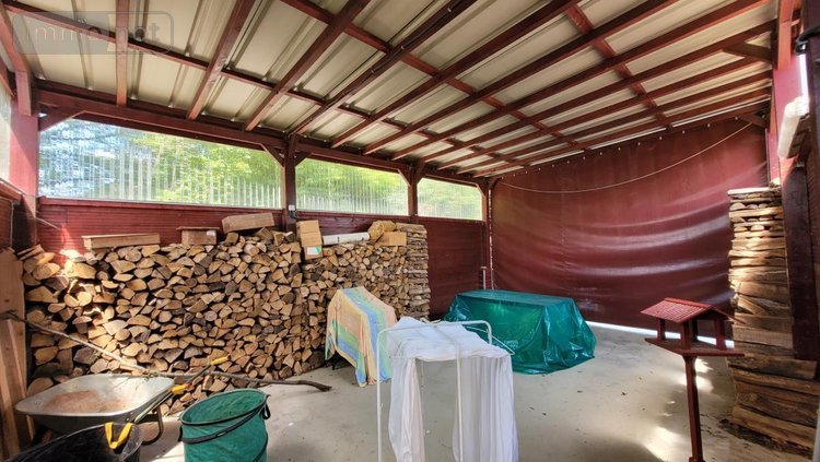 Maison a vendre Sablé-sur-Sarthe 72300 Sarthe 130 m2 5 pièces 249600 euros