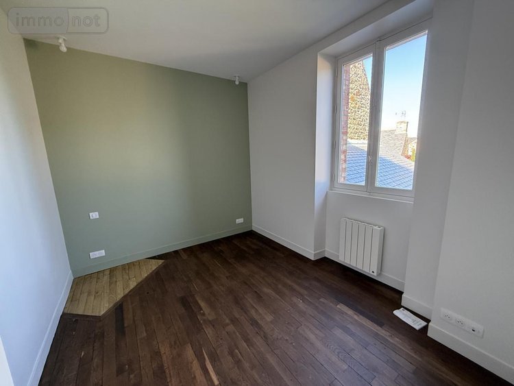 Maison a vendre Saint-Suliac 35430 Ille-et-Vilaine 152 m2 8 pièces 1039000 euros