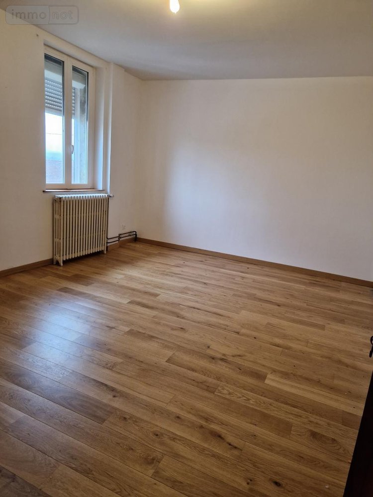 Location maison Marcoing 59159 Nord 213 m2  1040 euros