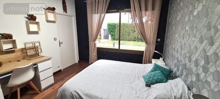Maison a vendre Saint-Cyr-sur-Loire 37540 Indre-et-Loire 317 m2 8 pièces 995000 euros