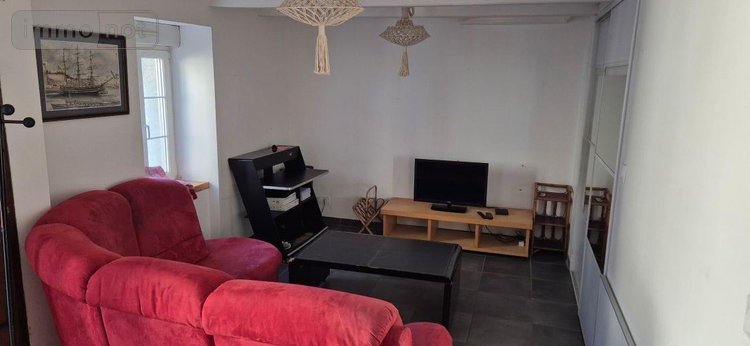 Maison a vendre Locmélar 29400 Finistère 125 m2 6 pièces 194990 euros