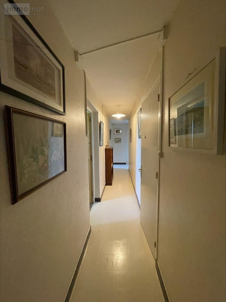 Maison a vendre Coligny 01270 Ain 196 m2 6 pièces 335000 euros