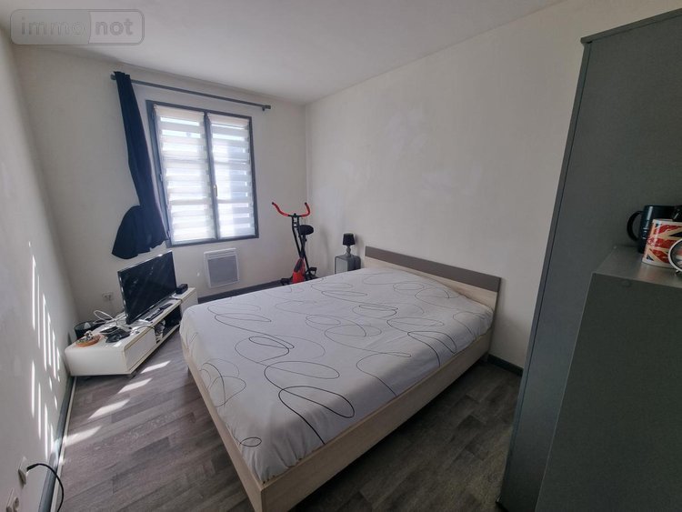 Maison a vendre Girolles 45120 Loiret 99 m2 5 pièces 164300 euros