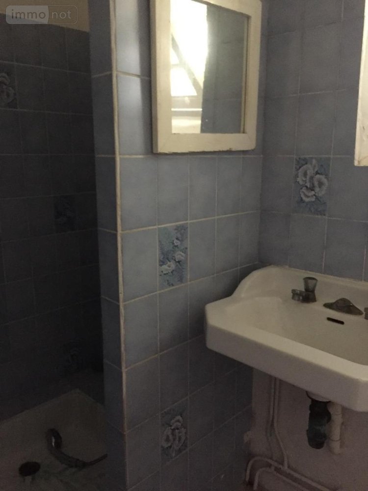 Maison a vendre Réville 50760 Manche 177 m2 8 pièces 786000 euros