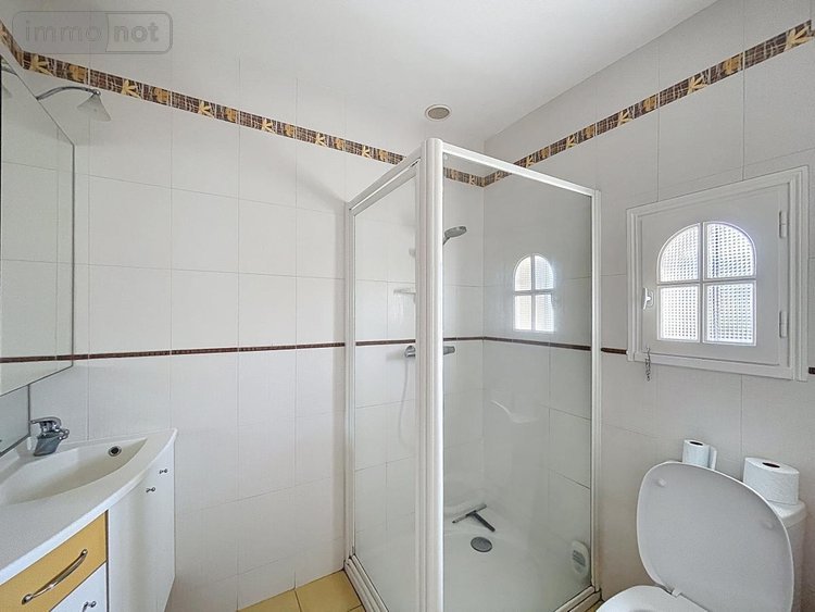 Maison a vendre Tréméven 29300 Finistère 163 m2 7 pièces 398100 euros