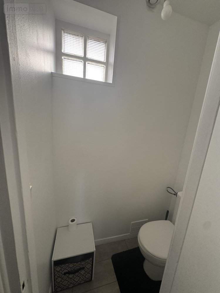 Location appartement Guînes 62340 Pas-de-Calais 65 m2  650 euros