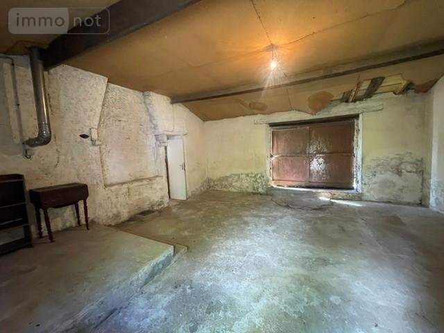 Maison a vendre Saint-Philbert-de-Grand-Lieu 44310 Loire-Atlantique 140 m2 5 pièces 166170 euros