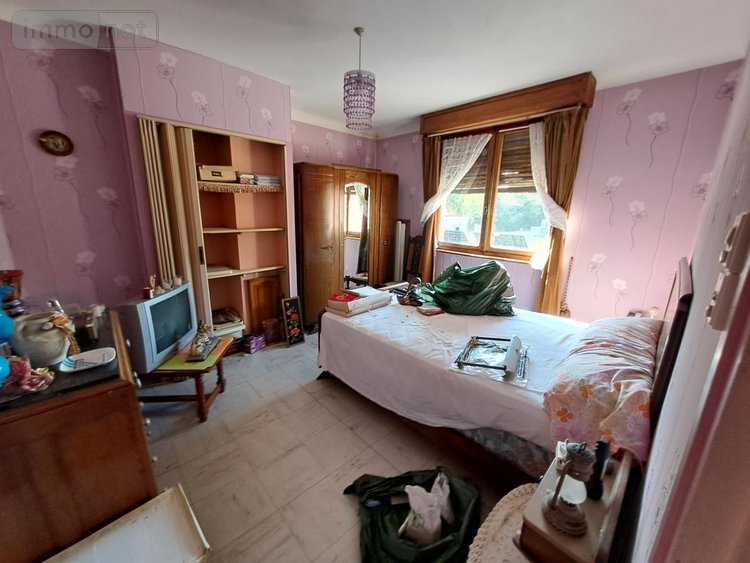 Maison a vendre Bonningues-lès-Ardres 62890 Pas-de-Calais 106 m2 4 pièces 146540 euros