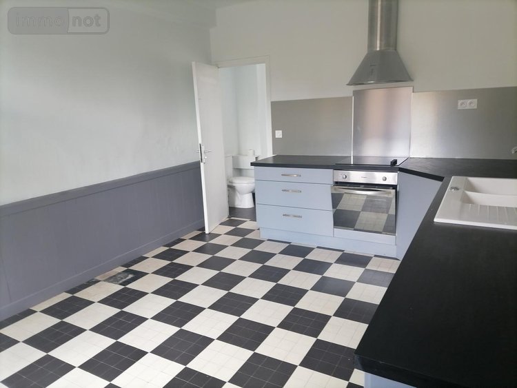 Maison a vendre Lanvollon 22290 Côtes-d'Armor 340 m2 14 pièces 504000 euros