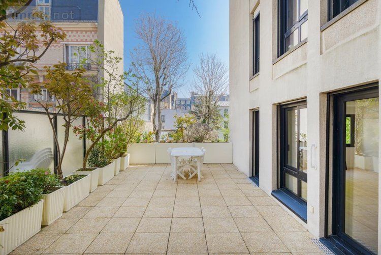 Appartement a vendre Paris 5e arrondissement 75005 Paris 115 m2 4 pièces 1890000 euros