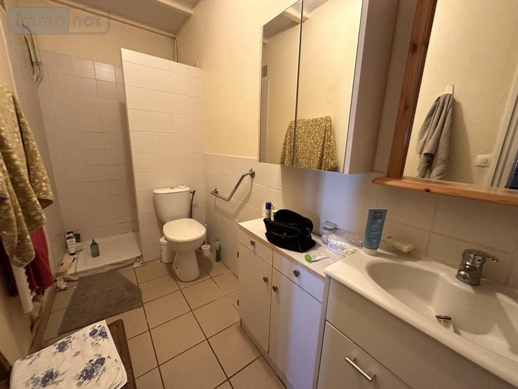 Maison a vendre Arradon 56610 Morbihan 187 m2 7 pièces 594300 euros