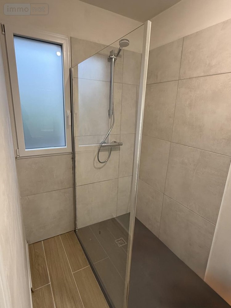 Maison a vendre Saint-Caradec 22600 Côtes-d'Armor 80 m2 4 pièces 225680 euros