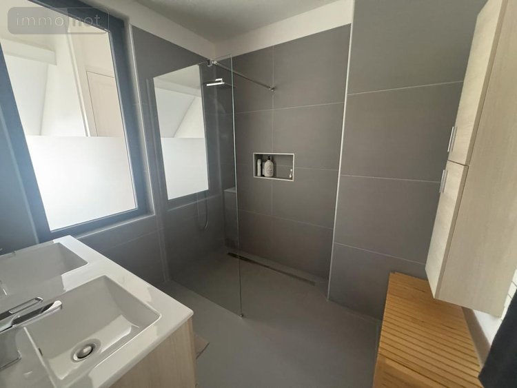 Maison a vendre Cambrai 59400 Nord 159 m2 8 pièces 393000 euros