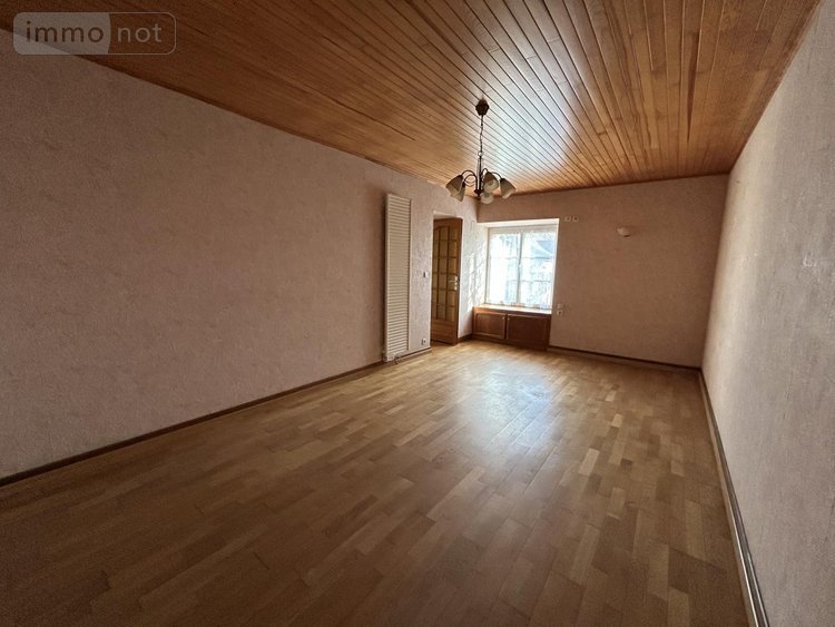 Maison a vendre Chanteloup 35150 Ille-et-Vilaine 85 m2 7 pièces 414000 euros