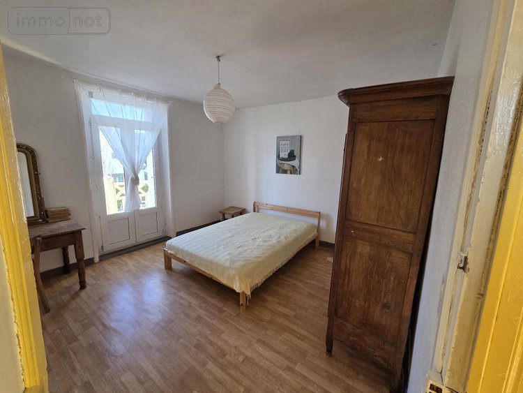 Maison a vendre Riantec 56670 Morbihan 130 m2 6 pièces 399360 euros