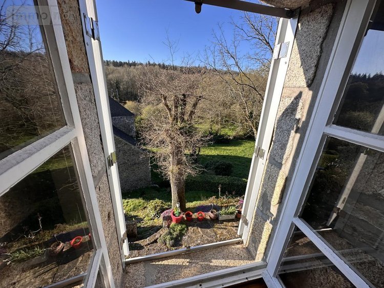 Maison a vendre Saint-Nolff 56250 Morbihan 327 m2  486840 euros