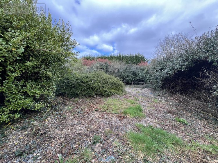 Maison a vendre Lanrelas 22250 Côtes-d'Armor 122 m2 5 pièces 122440 euros