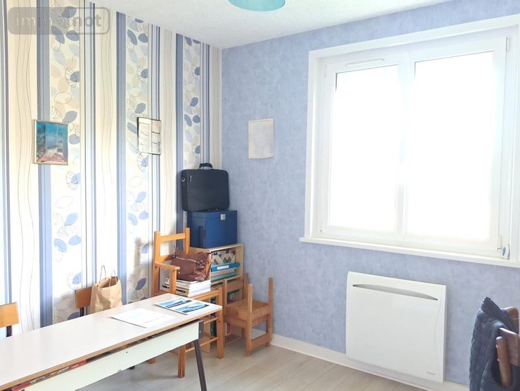 Maison a vendre Saint-Germain-le-Gaillard 50340 Manche 120 m2  302492 euros