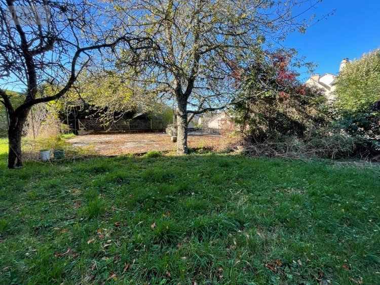 Maison a vendre Peyre en Aubrac 48130 Lozère 103 m2 6 pièces 225000 euros