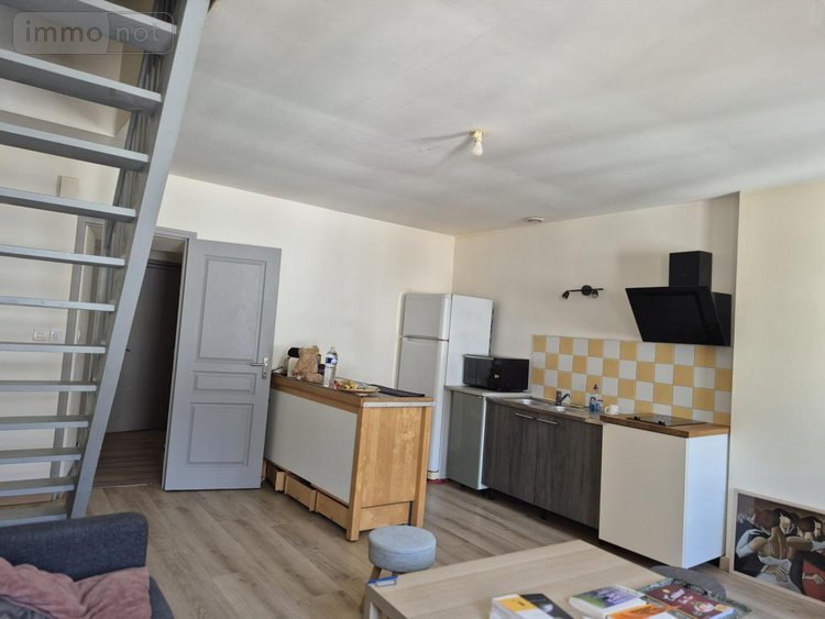 Immeuble a vendre Broons 22250 Côtes-d'Armor 232 m2  278250 euros