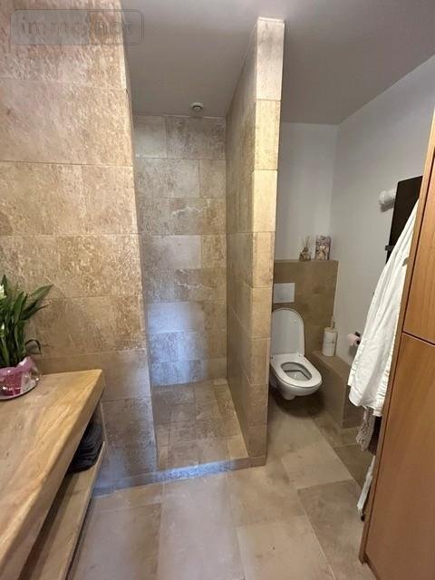 Maison a vendre Lezoux 63190 Puy-de-Dôme 178 m2 9 pièces 735000 euros