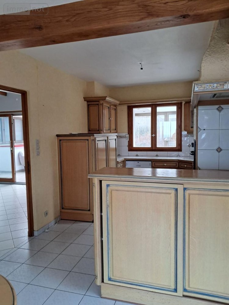Maison a vendre Escalles 62179 Pas-de-Calais 212 m2 7 pièces 1032280 euros