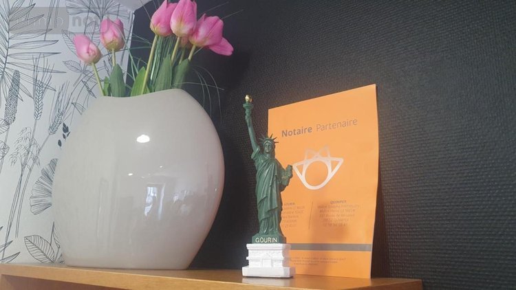 Maison a vendre Gourin 56110 Morbihan 590 m2 11 pièces 366540 euros