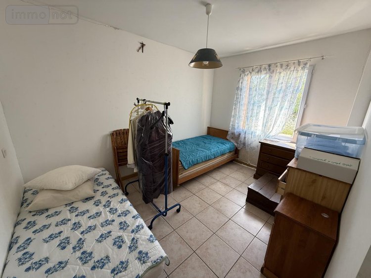 Maison a vendre Plumergat 56400 Morbihan 144 m2 7 pièces 250000 euros