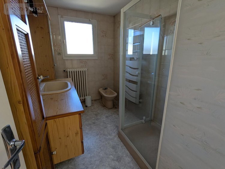 Maison a vendre Vair-sur-Loire 44150 Loire-Atlantique 115 m2 5 pièces 209000 euros