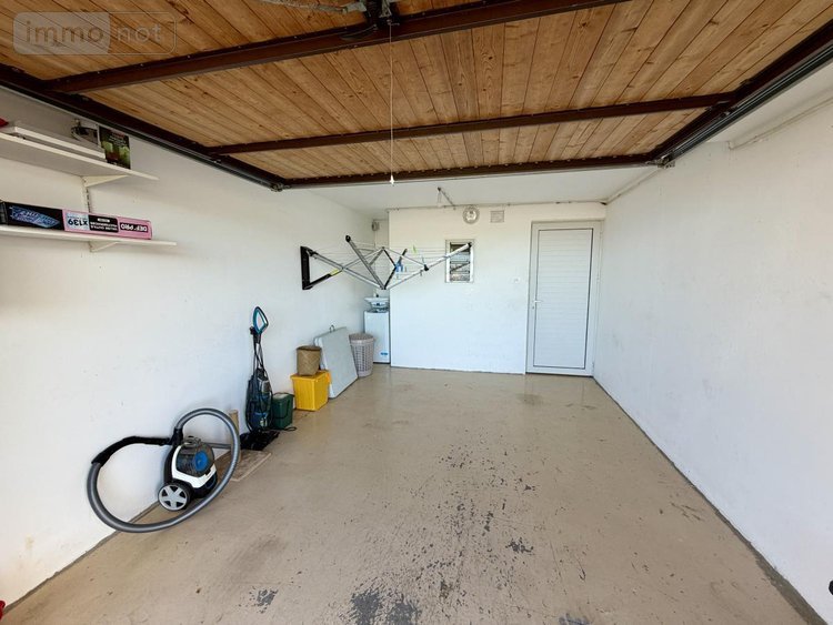 Appartement a vendre Saint-Paul 97460 Réunion 70 m2 4 pièces 397000 euros