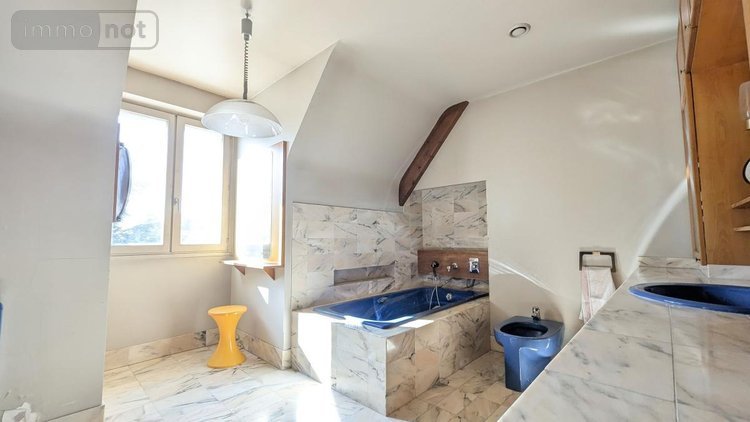 Maison a vendre Évreux 27000 Eure 280 m2 7 pièces 269000 euros