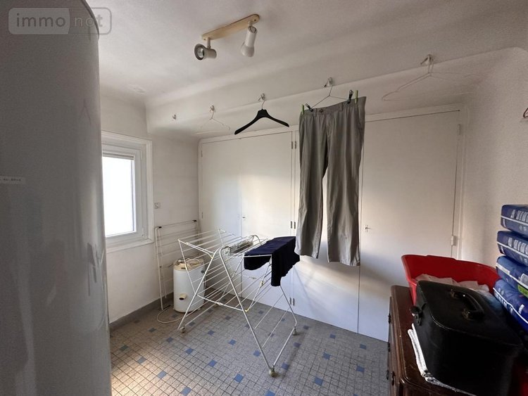 Maison a vendre Vannes 56000 Morbihan 170 m2 6 pièces 497143 euros