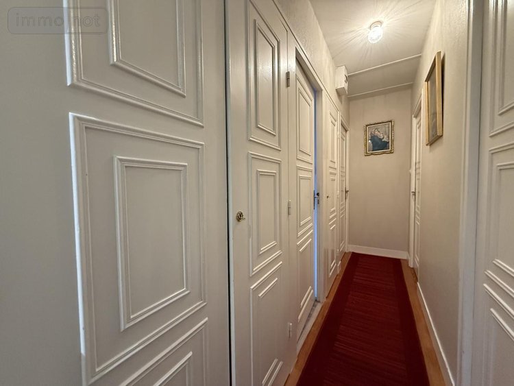 Maison a vendre Cherbourg-en-Cotentin 50100 Manche 112 m2 6 pièces 247400 euros