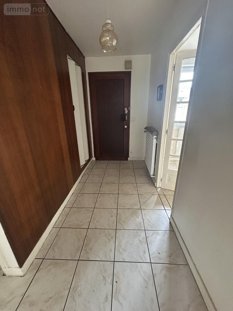 Maison a vendre Ploufragan 22440 Côtes-d'Armor 81 m2 5 pièces 201400 euros