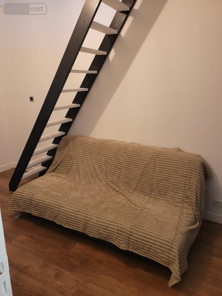 Maison a vendre Tours 37000 Indre-et-Loire 66 m2 4 pièces 239990 euros