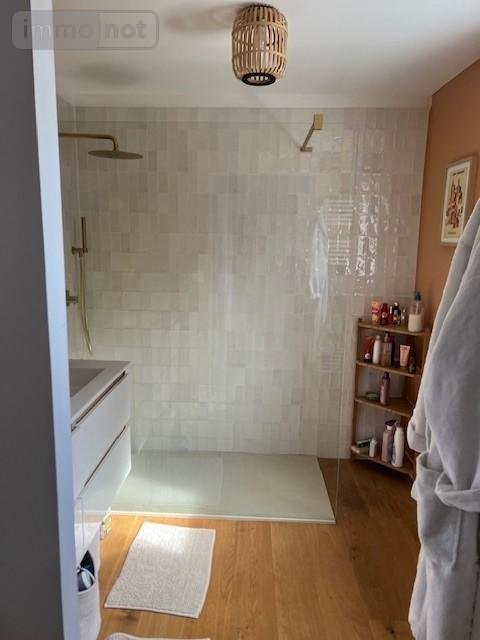 Maison a vendre Vannes 56000 Morbihan 144 m2 7 pièces 634825 euros
