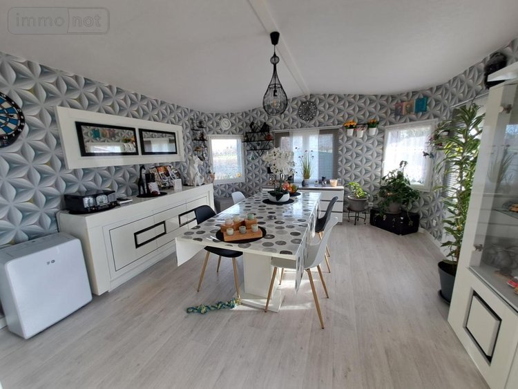 Terrains de loisirs bois etangs a vendre Sanghen 62850 Pas-de-Calais 662 m2  82308 euros