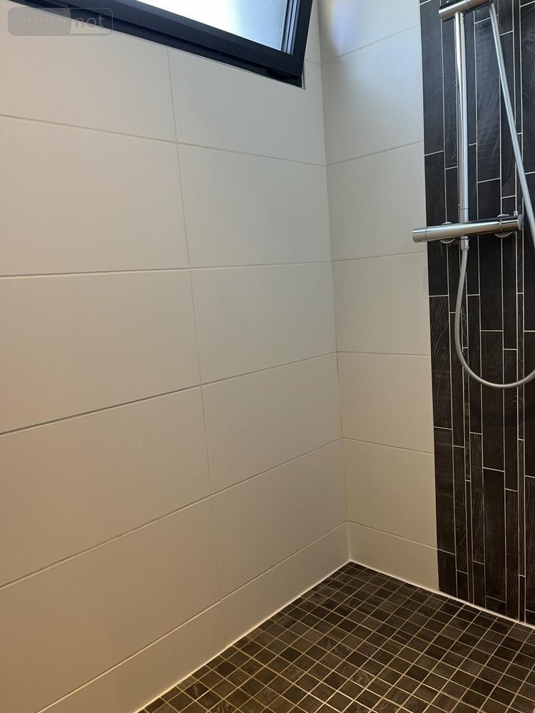 Maison a vendre Bonchamp-lès-Laval 53960 Mayenne 204 m2 8 pièces 696600 euros