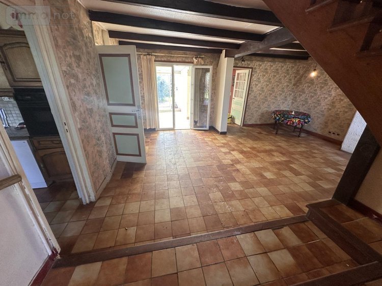 Maison a vendre Arradon 56610 Morbihan 198 m2  651640 euros