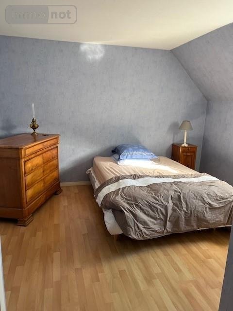 Maison a vendre Vannes 56000 Morbihan 97 m2 4 pièces 473800 euros