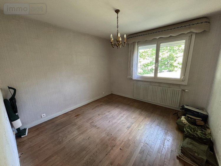 Maison a vendre Hérimoncourt 25310 Doubs 81 m2 4 pièces 129000 euros