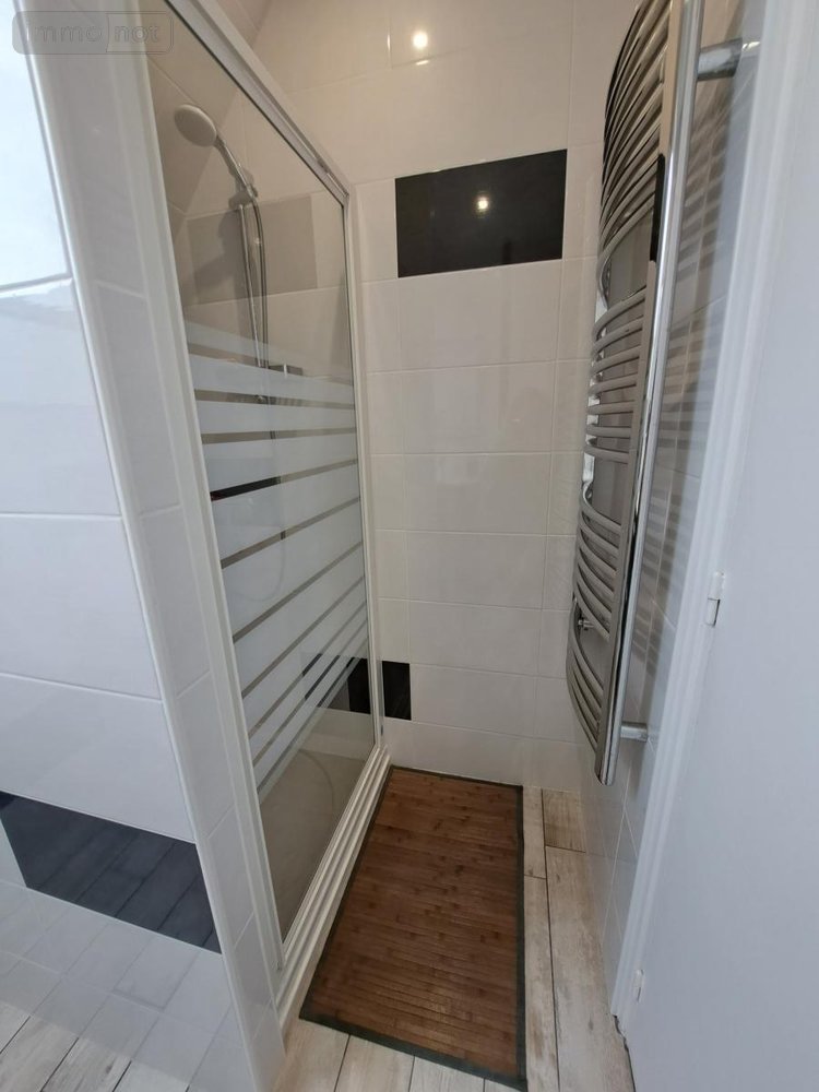 Maison a vendre Noyal-Pontivy 56920 Morbihan 177 m2  360720 euros