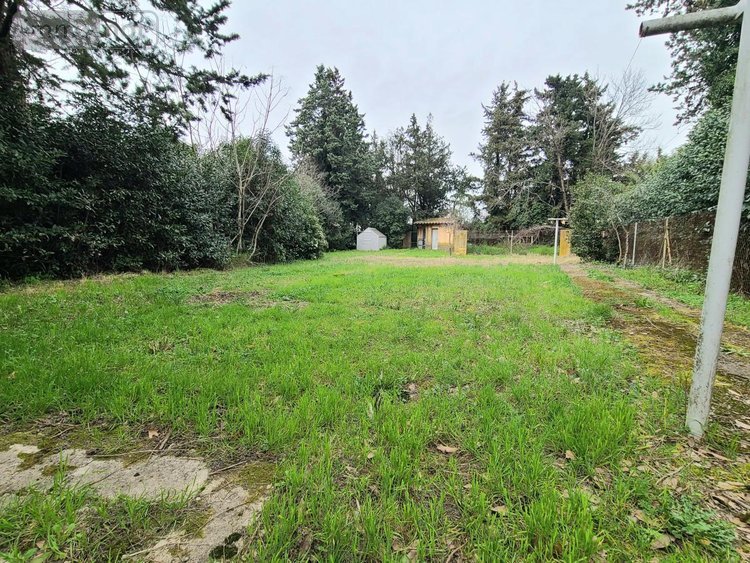 Maison a vendre Pierrelatte 26700 Drôme 252 m2 10 pièces 376200 euros