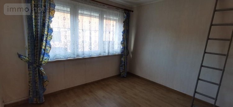 Maison a vendre Achicourt 62217 Pas-de-Calais 78 m2 4 pièces 156750 euros