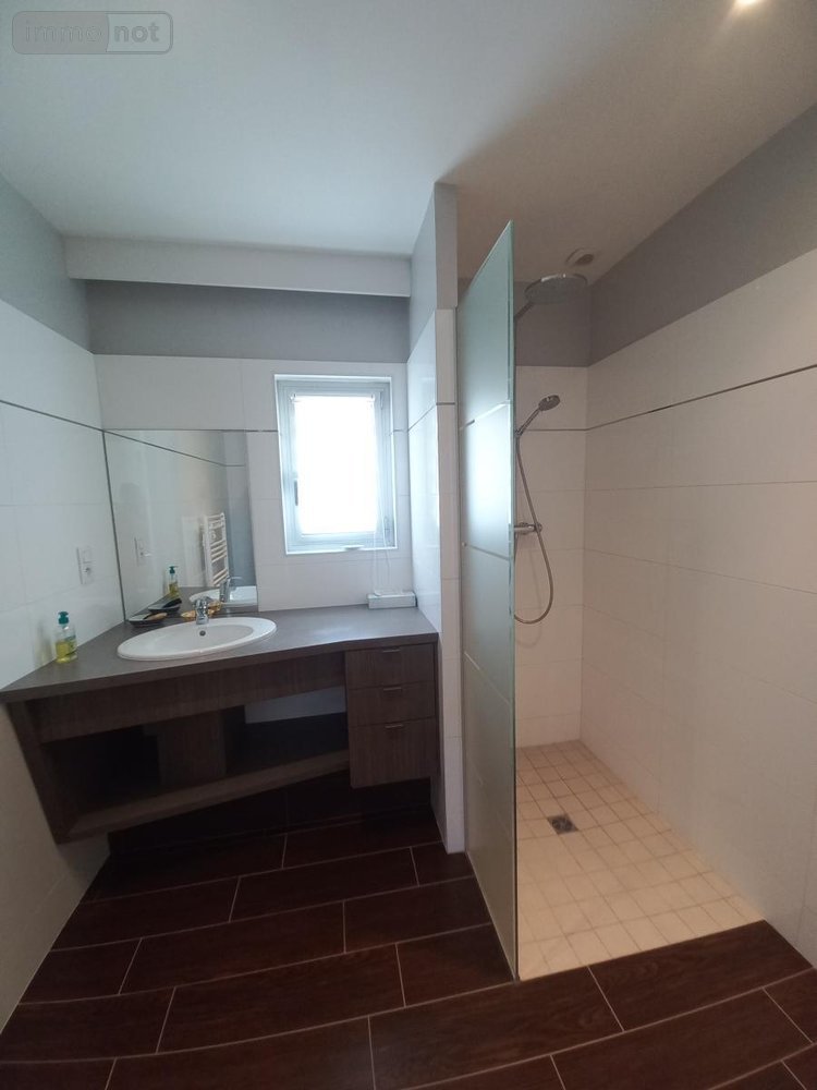 Maison a vendre Plouay 56240 Morbihan 313 m2  576010 euros