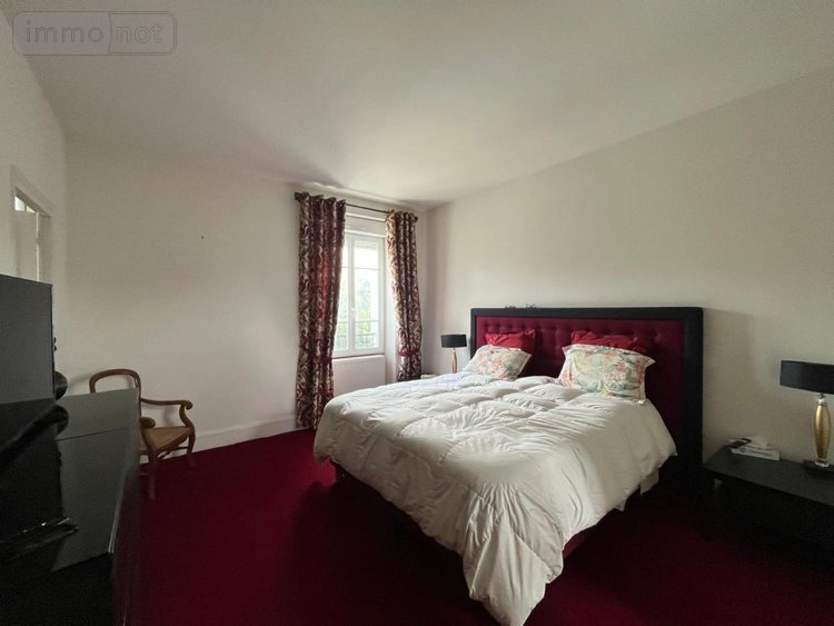Maison a vendre Montargis 45200 Loiret 217 m2 5 pièces 470000 euros