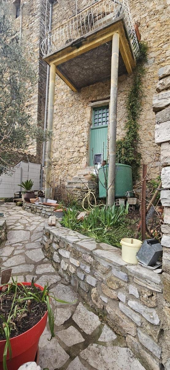 Maison a vendre Gorniès 34190 Hérault 88 m2 4 pièces 135000 euros