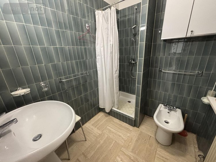 Appartement a vendre Chambéry 73000 Savoie 100 m2 5 pièces 335000 euros