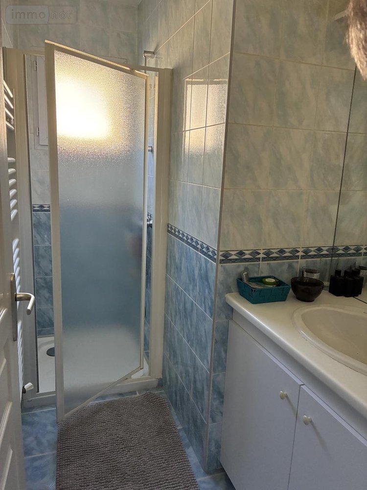 Maison a vendre Saint-Affrique 12400 Aveyron 161 m2 7 pièces 410000 euros