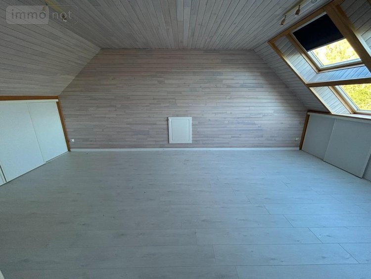 Maison a vendre Echinghen 62360 Pas-de-Calais 172 m2 7 pièces 472500 euros